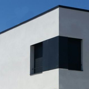 Portfolio Image